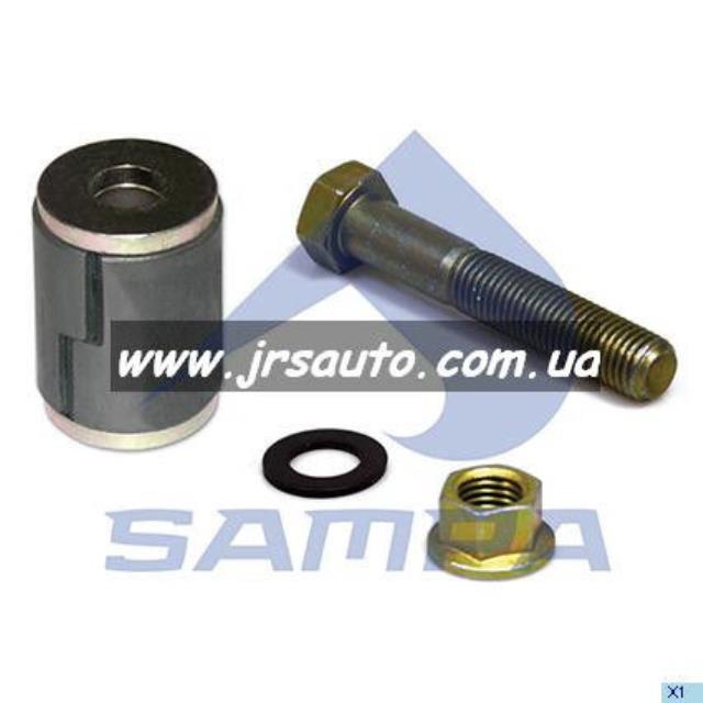 050565 SAMPA купить в Украина