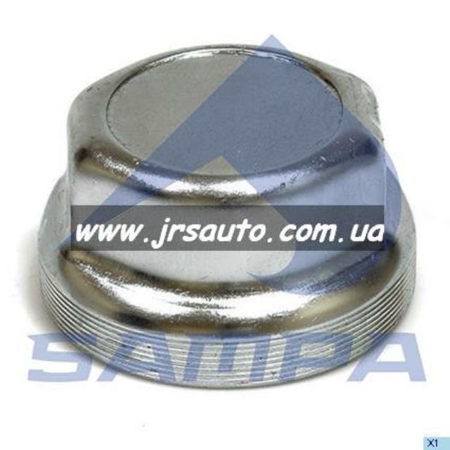 Заглушка ступицы 070066 SAMPA