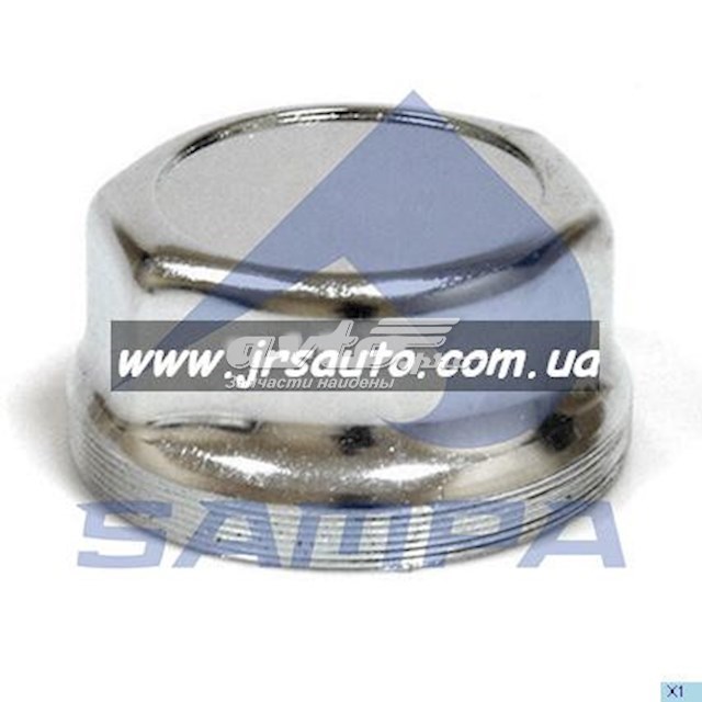 070068 SAMPA Заглушка ступицы купить в Ужгород