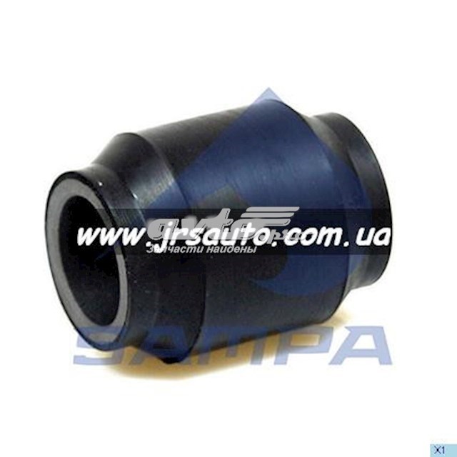 070077 SAMPA купить в Чернигов