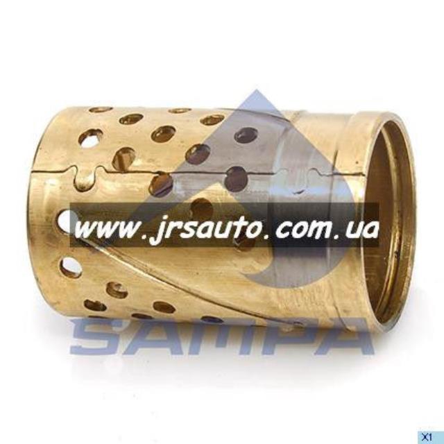 SAMPA 070087 в наличии Хмельницкий