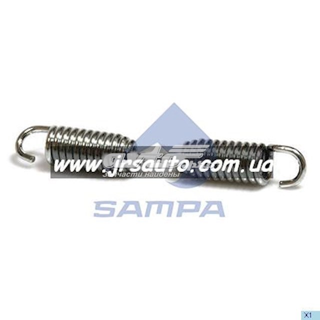 070113 SAMPA купить в Одесса