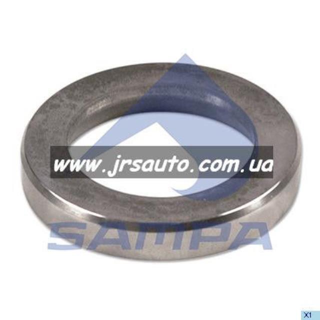 SAMPA 070210 Кольцо ступицы в наличии Днепр