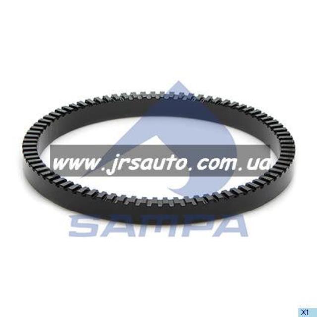 Кольцо ABS 070329 SAMPA