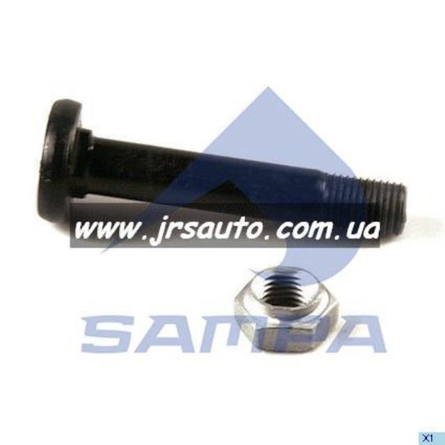 070583 SAMPA Палец задней рессоры задний купить в Киев