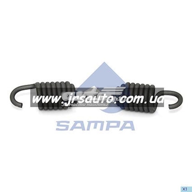 075034 купить Запорожье
