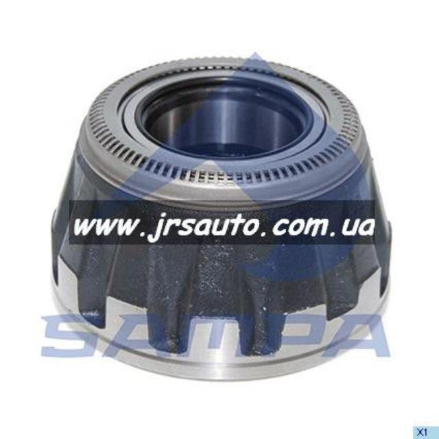 075098 SAMPA купить в Павлоград