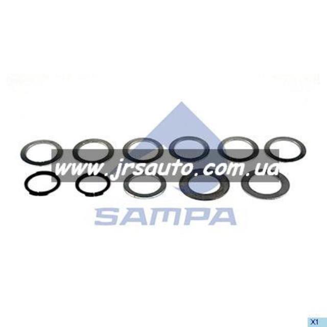 SAMPA 075527 в наличии Винница