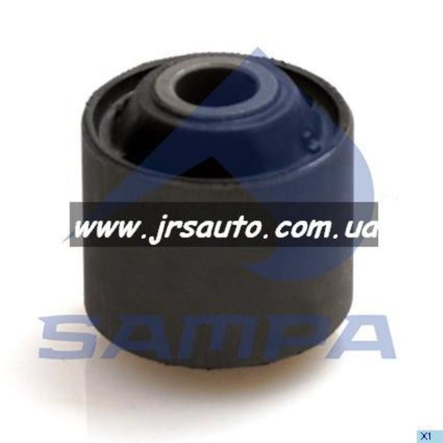 Сайлентблок кабины 080054 SAMPA