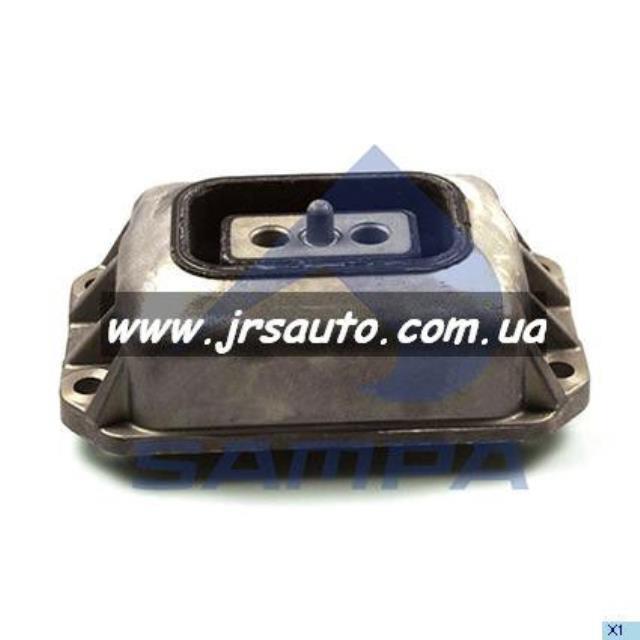 SAMPA 080068 в наличии Ровно