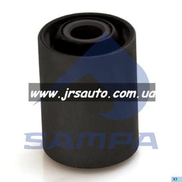 Сайлентблок кабины 080112 SAMPA
