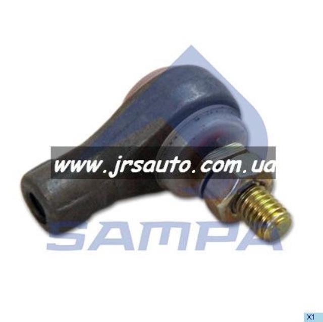 080125 SAMPA купить в Сумы