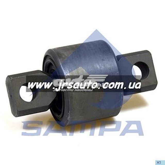 SAMPA 080223 в наличии Запорожье