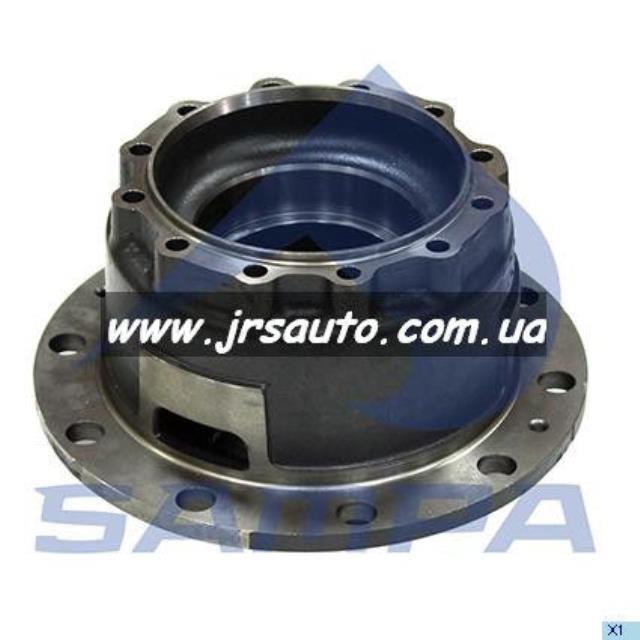 080408 Sampa Otomotiv‏
