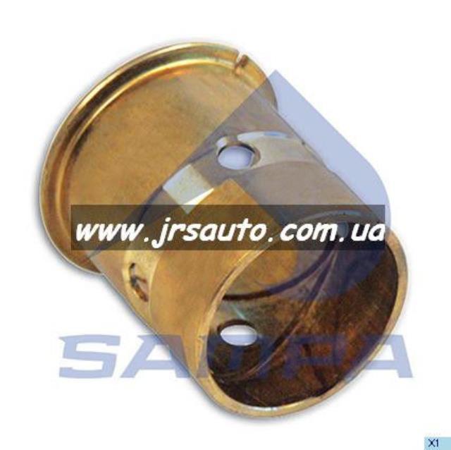 SAMPA 083003 Подушка (опора) двигателя левая/правая в наличии Винница