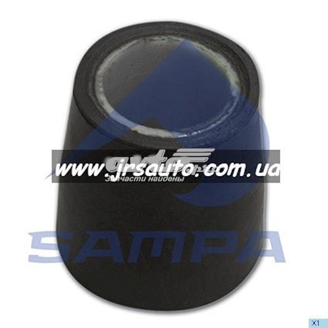 SAMPA 085035 в наличии Ужгород