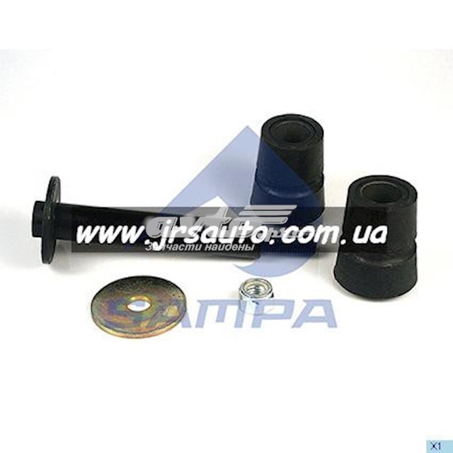 085505 купить Ужгород