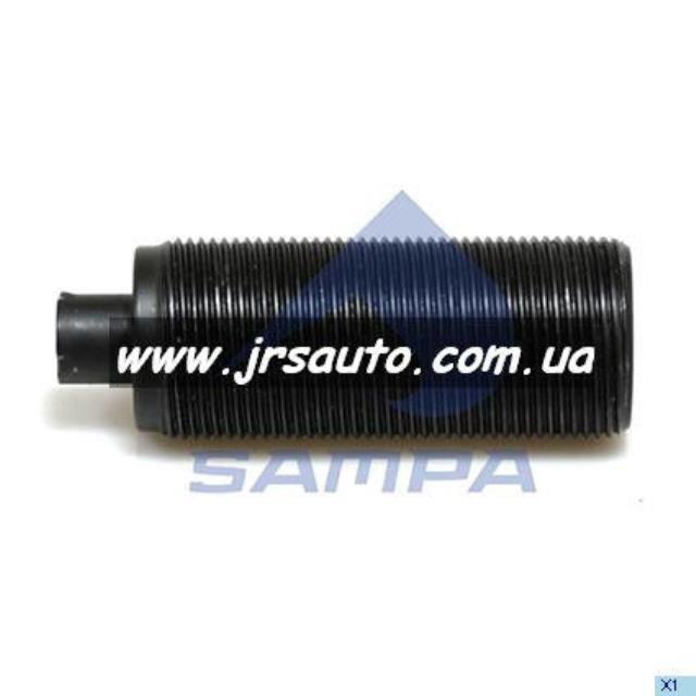 SAMPA 095088 Ремкомплект суппорта в наличии Сумы