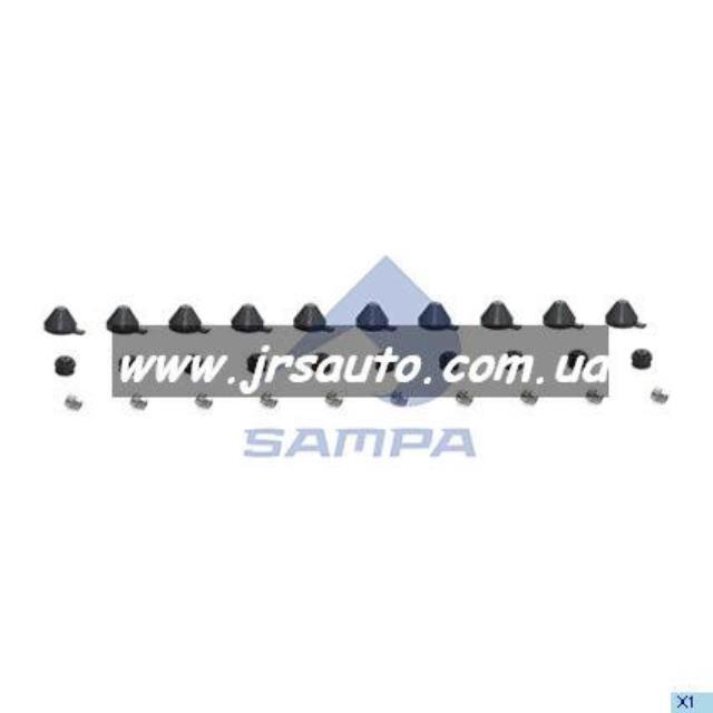 095523 купить Кривой Рог