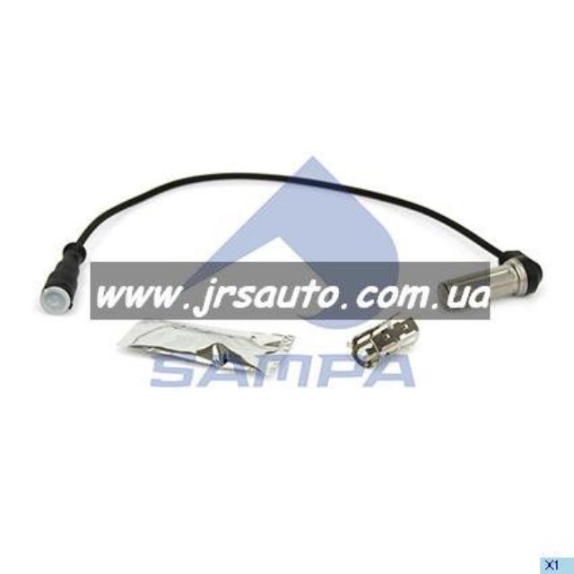 АБС-датчик 096209 SAMPA