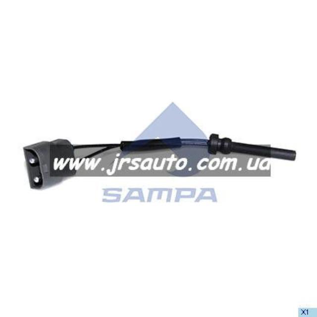 Датчик уровня охлаждающей жидкости 096230 SAMPA