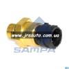 Датчик давления пневматической тормозной системы 096234 SAMPA