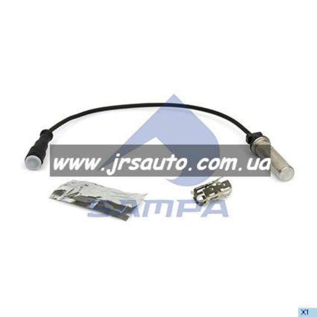 096249 SAMPA Датчик АБС (ABS) купить в Каменское