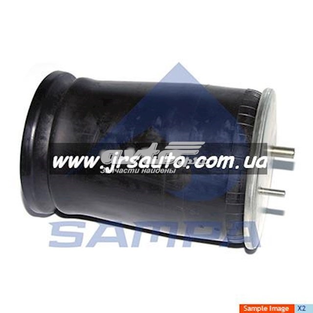 SP554157KP05 SAMPA купить в Винница