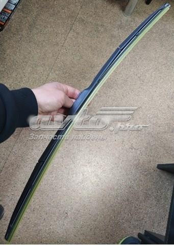 TOYOTA 8522206131 Щетка-дворник лобового стекла водительская в наличии Тернополь