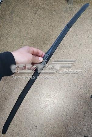 8522206131 TOYOTA Щетка-дворник лобового стекла водительская купить в Житомир