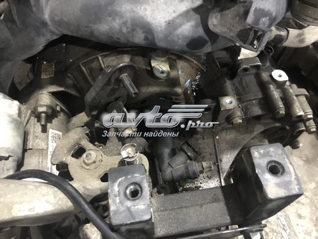 02R300043A VAG