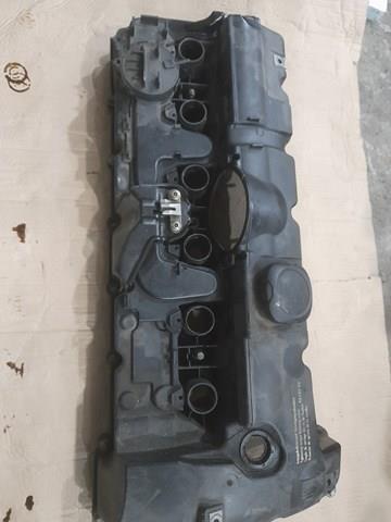BMW 11127552281 Крышка клапанная в наличии Днепр
