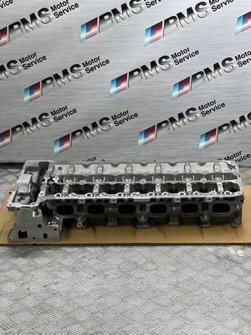 11127588249 BMW ГБЦ купить в Сумы
