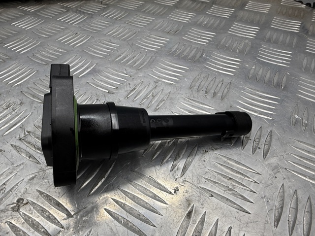 Датчик уровня масла 12615A740A3 BMW