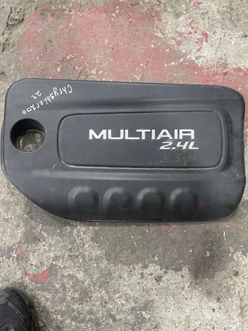 Экран двигателя 4627875AH CHRYSLER