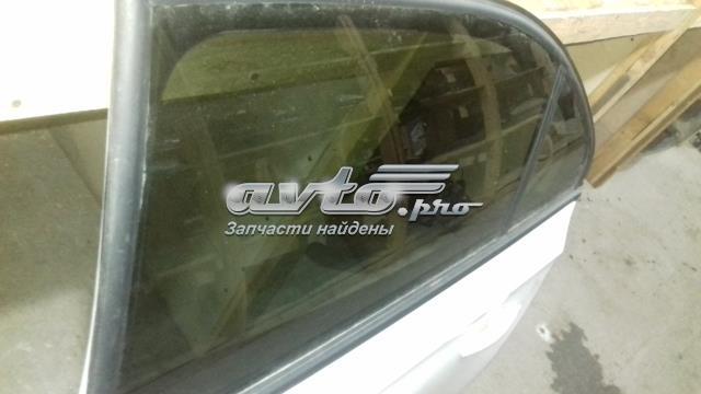 VAG 5JA845049AP Стекло багажника двери 3/5-й задней (ляды) в наличии Черкассы