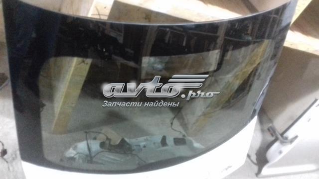 5JA845049AP VAG Стекло багажника двери 3/5-й задней (ляды) купить в Ужгород