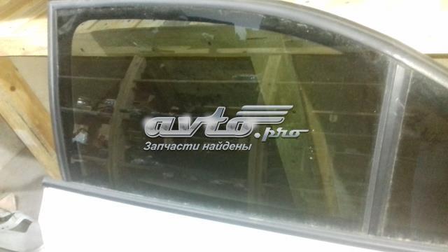 Стекло заднее, 3/5-й двери (ляды) 5JA845049AP VAG
