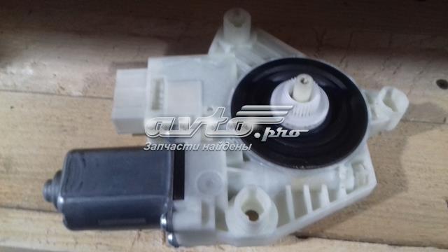 VAG 5JA959812J Мотор стеклоподъемника двери передней правой в наличии Сумы