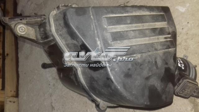 6R0129601C VAG купить в Чернигов