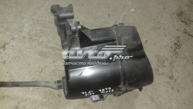 VAG 6R0129601C в наличии Житомир