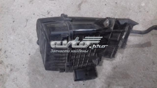 VAG 6R0129601C в наличии Винница