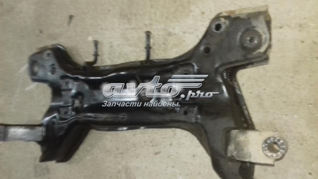 VAG 6R0199315A в наличии Украина
