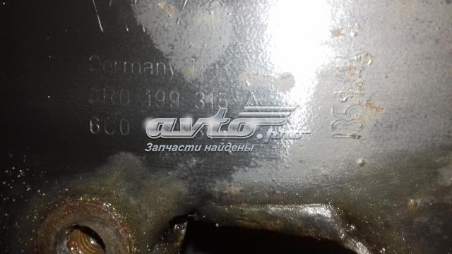 6R0199315A VAG купить в Ирпень