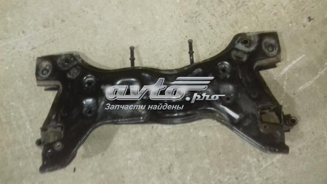 6R0199315A VAG купить в Харьков