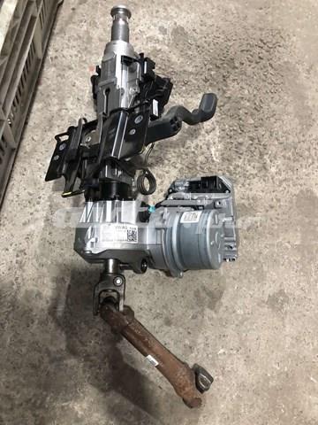 6R1423510BE Рулевая колонка купить Ужгород