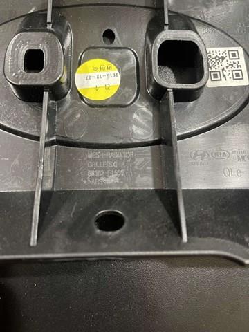 86352F1500 HYUNDAI купить в Запорожье