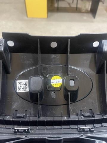 86352F1500 HYUNDAI купить в Украина