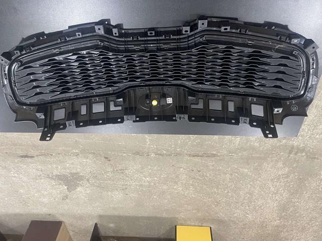 86352F1500 купить Ужгород