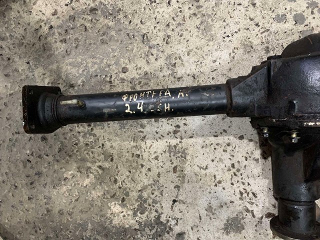OPEL 91140050 в наличии Запорожье